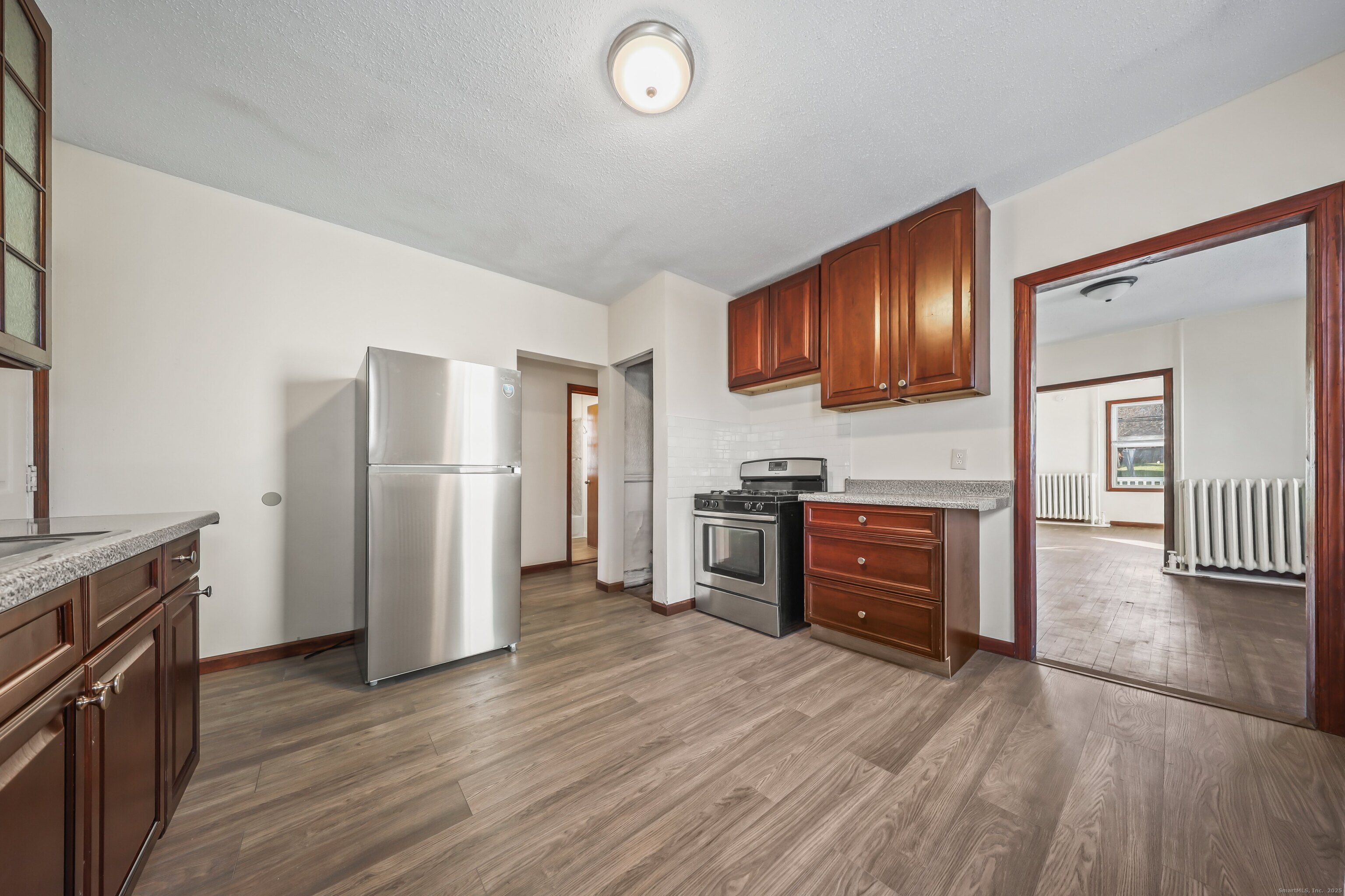 294 Bellevue Street Hartford CT 06120