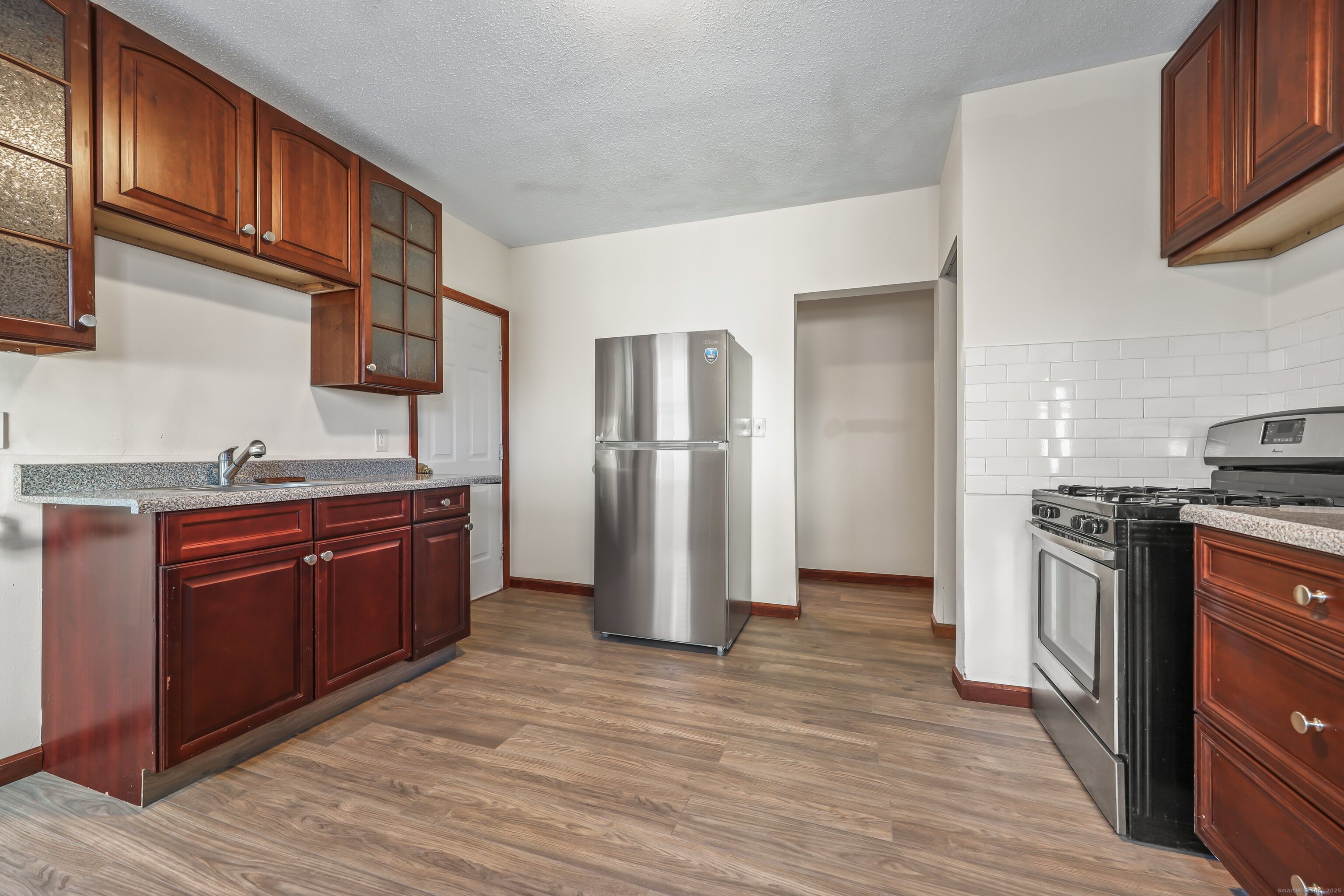 294 Bellevue Street Hartford CT 06120