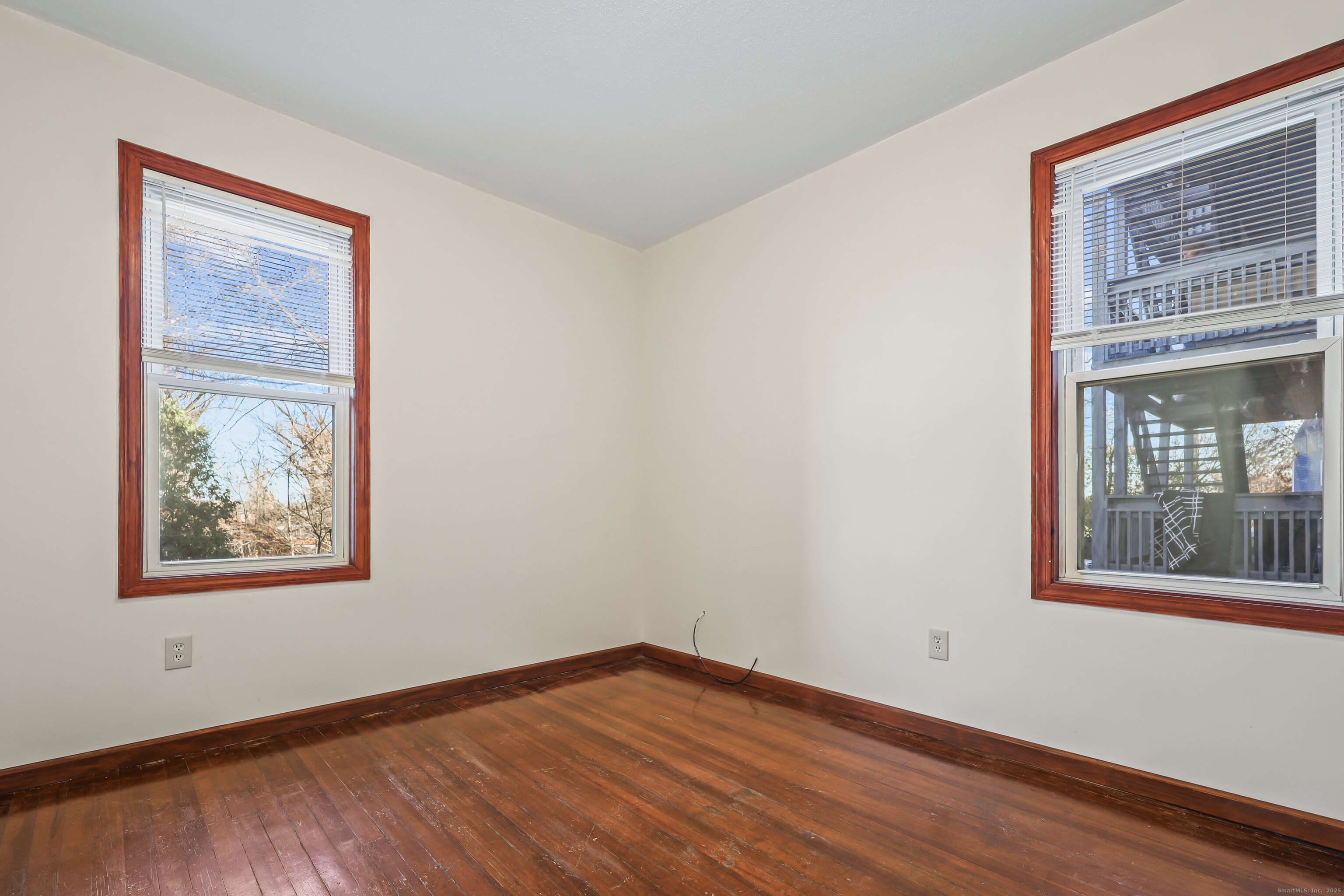 294 Bellevue Street Hartford CT 06120