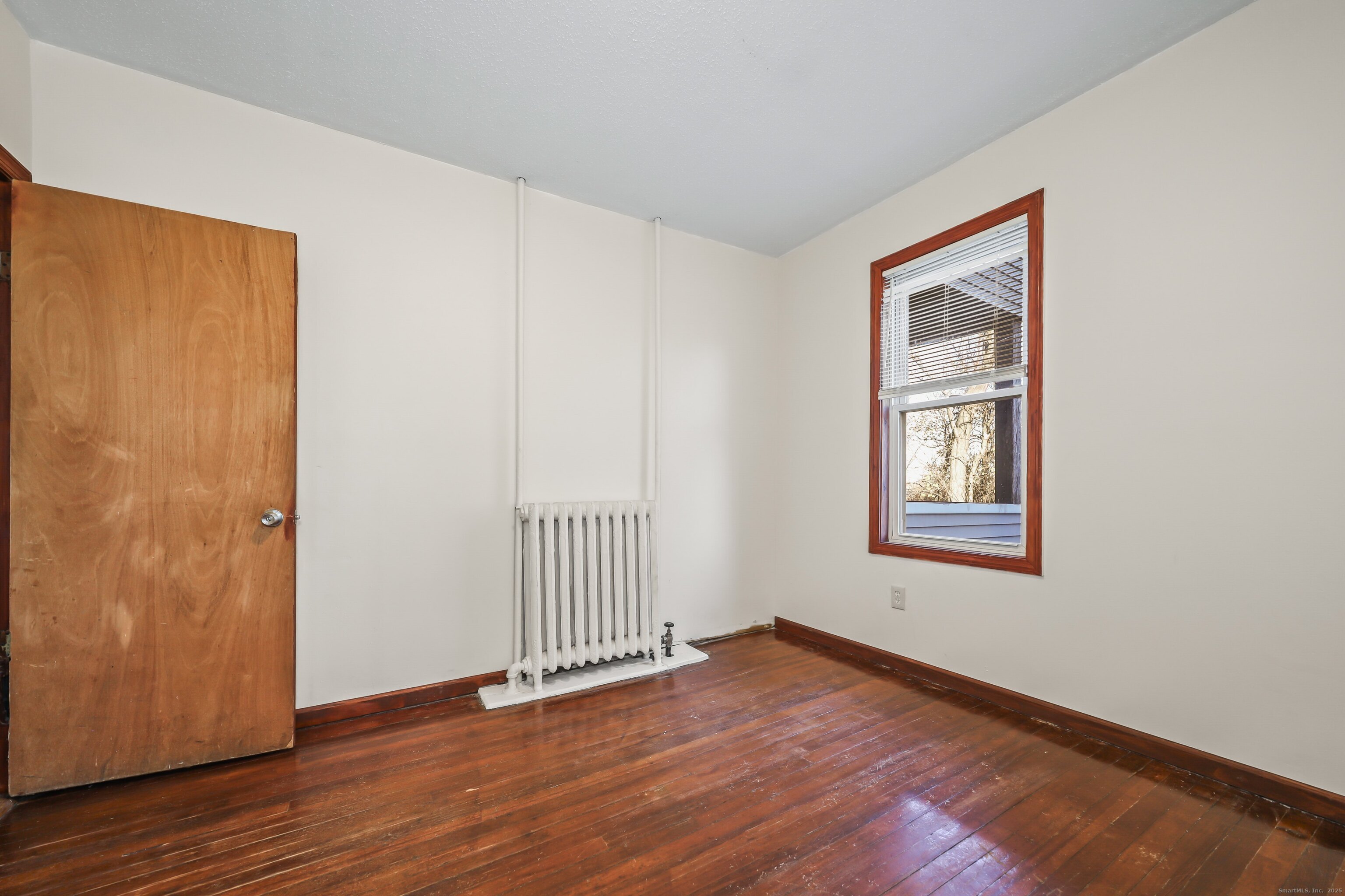 294 Bellevue Street Hartford CT 06120