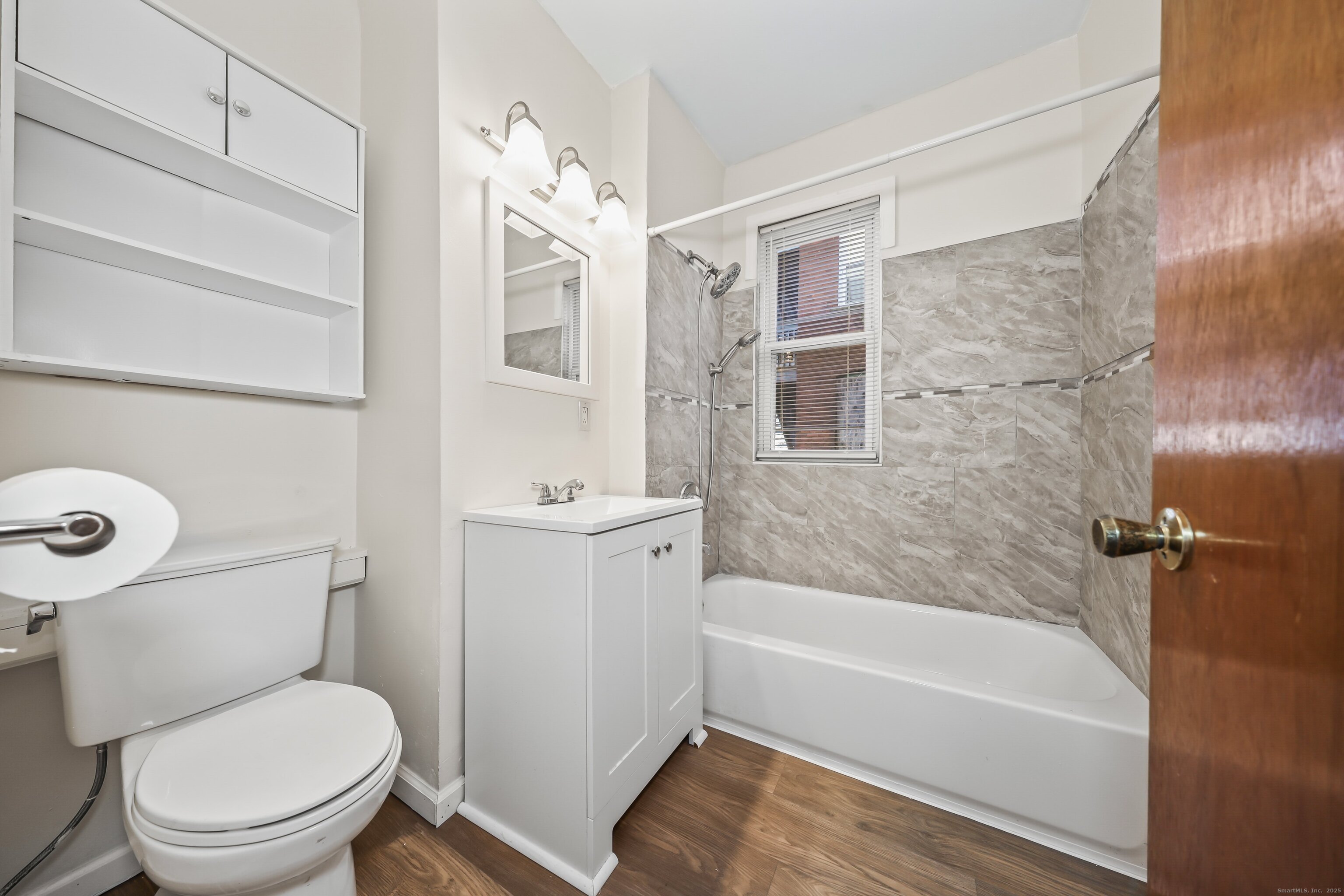 294 Bellevue Street Hartford CT 06120