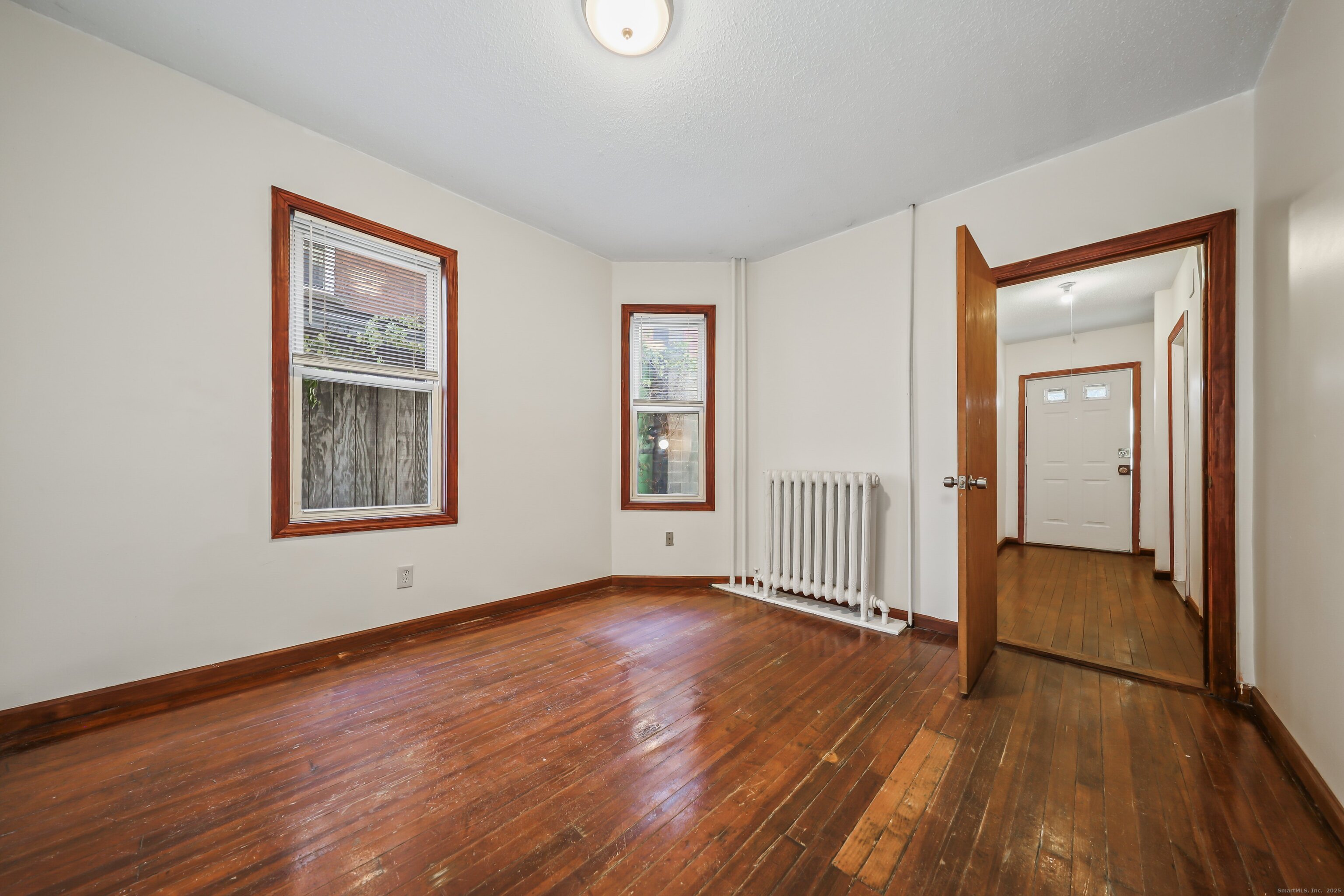 294 Bellevue Street Hartford CT 06120