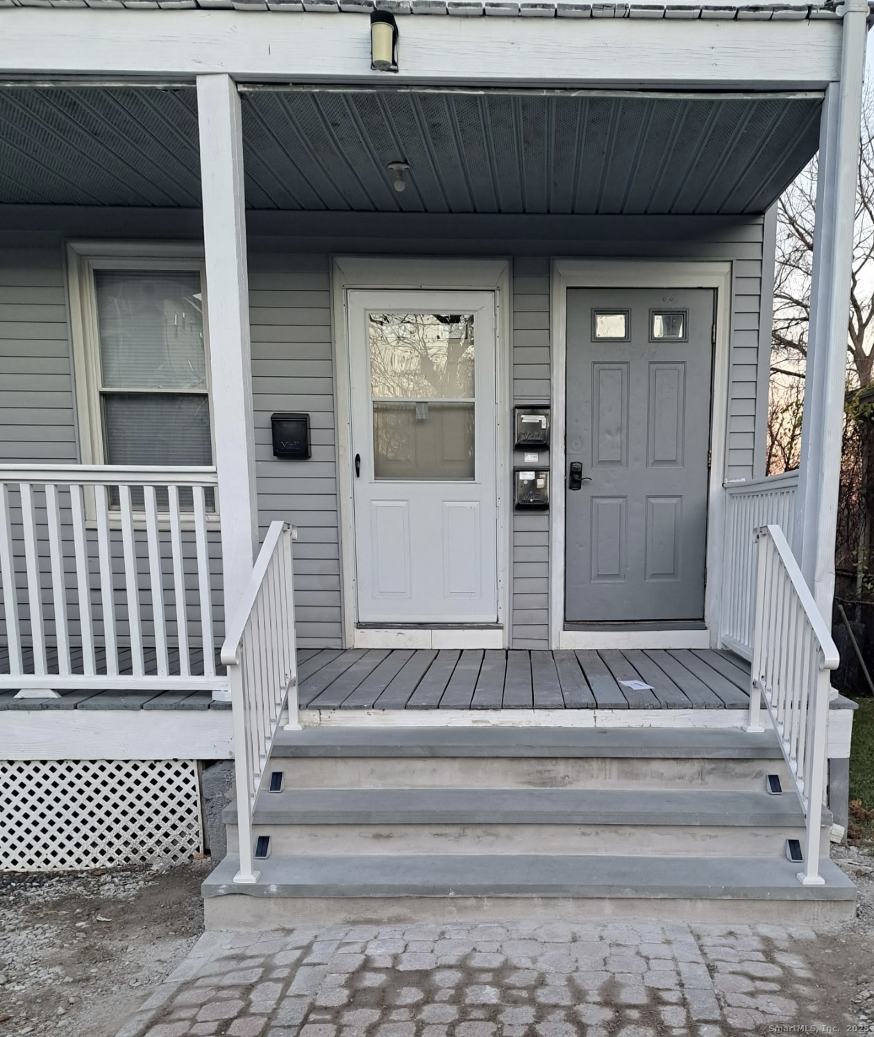 294 Bellevue Street Hartford CT 06120