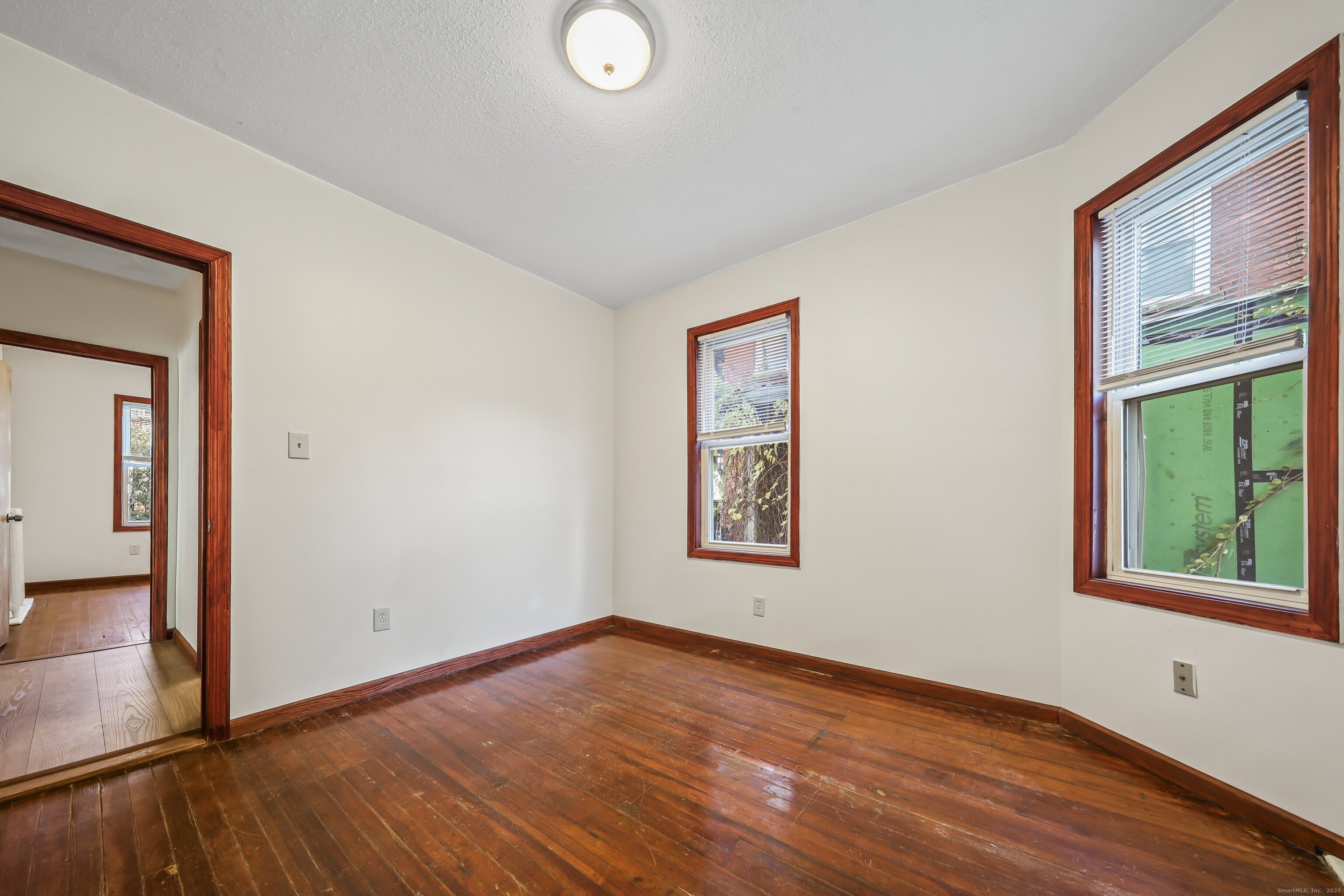 294 Bellevue Street Hartford CT 06120