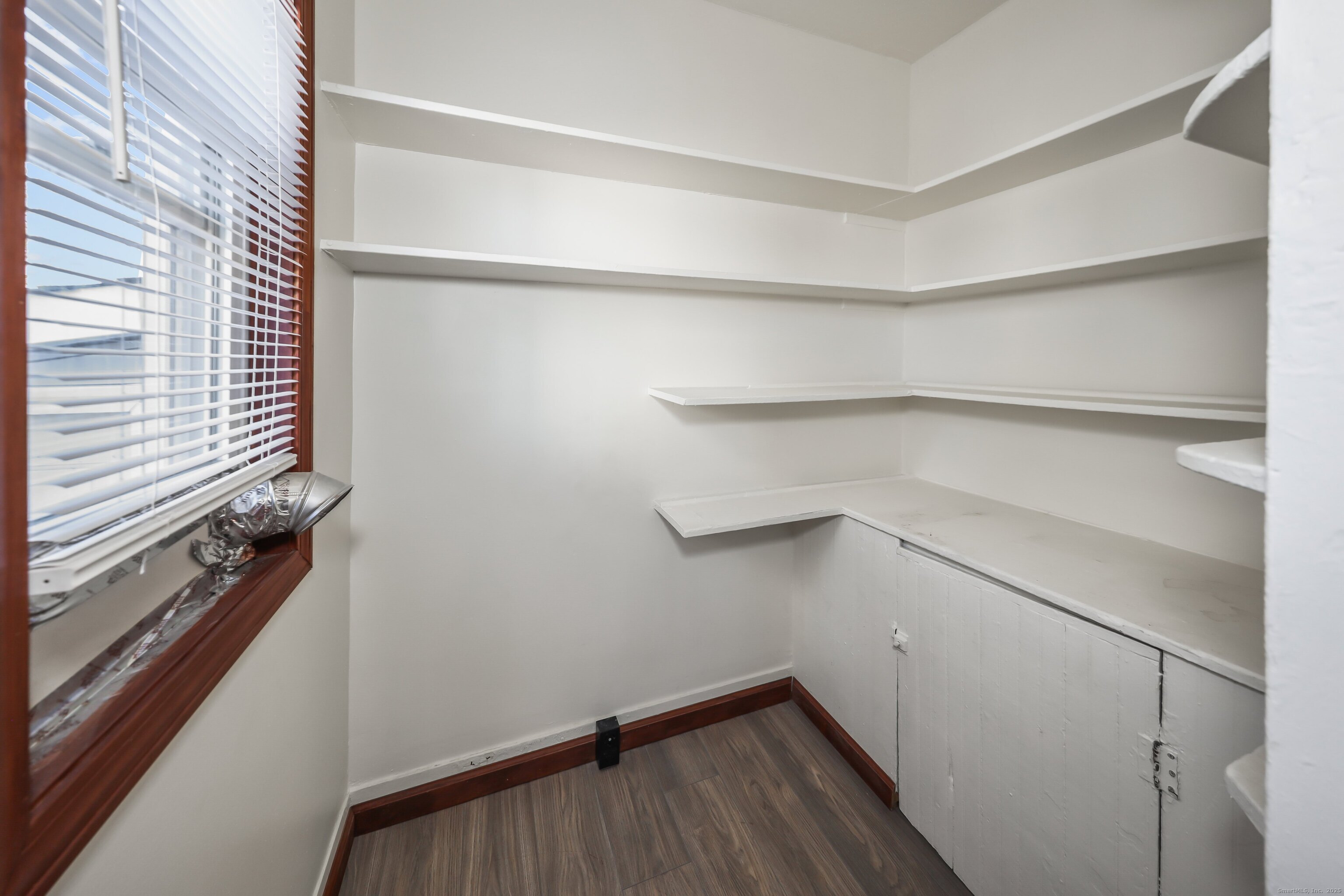 294 Bellevue Street Hartford CT 06120