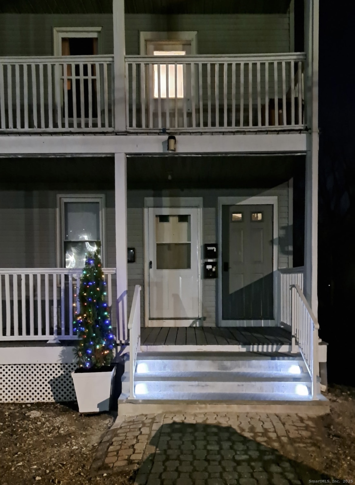 294 Bellevue Street Hartford CT 06120