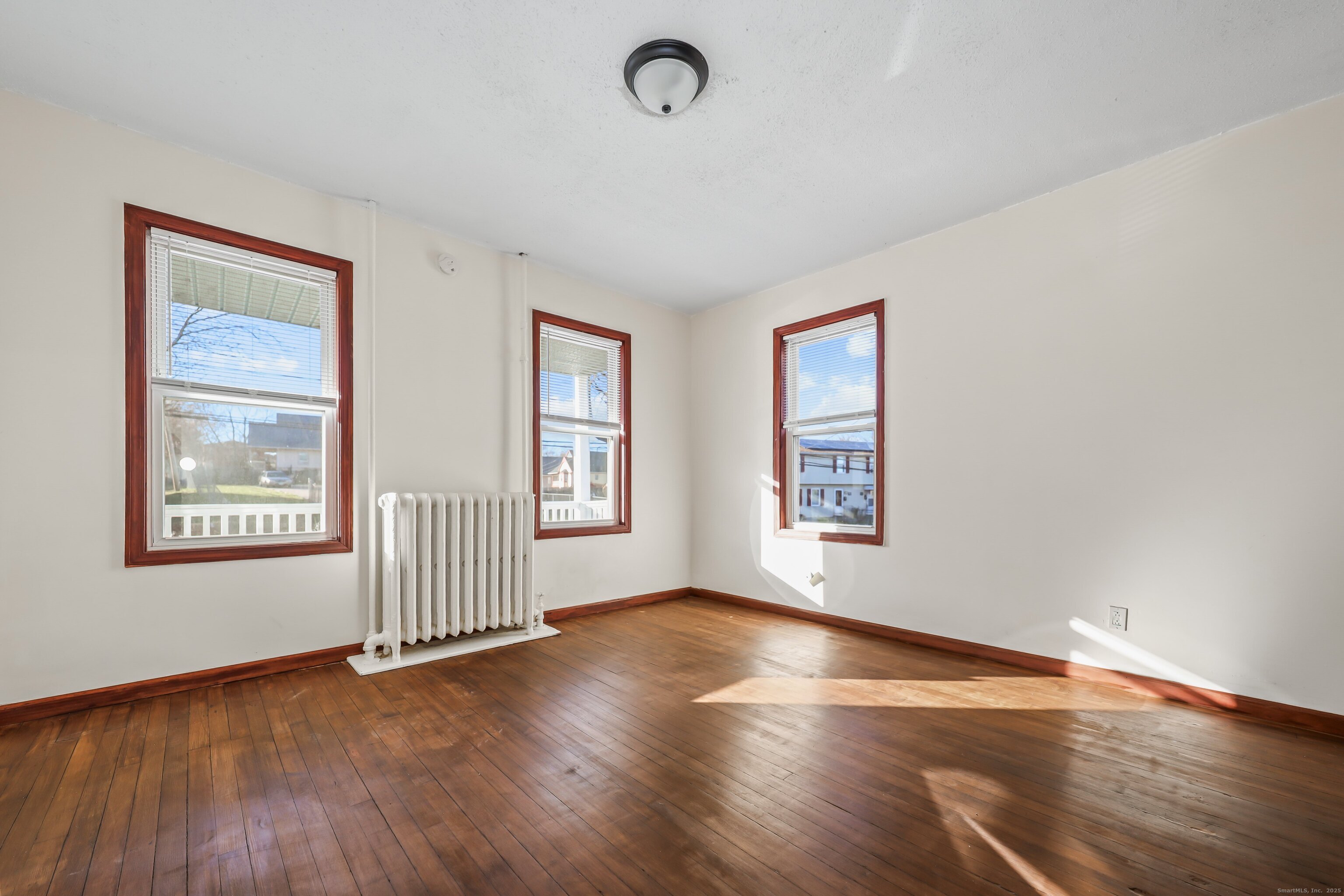 294 Bellevue Street Hartford CT 06120