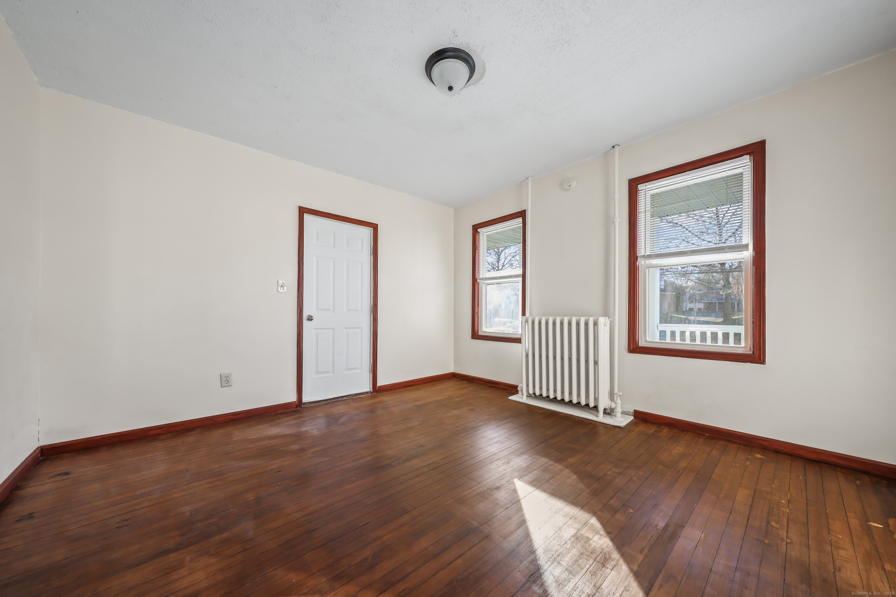 294 Bellevue Street Hartford CT 06120