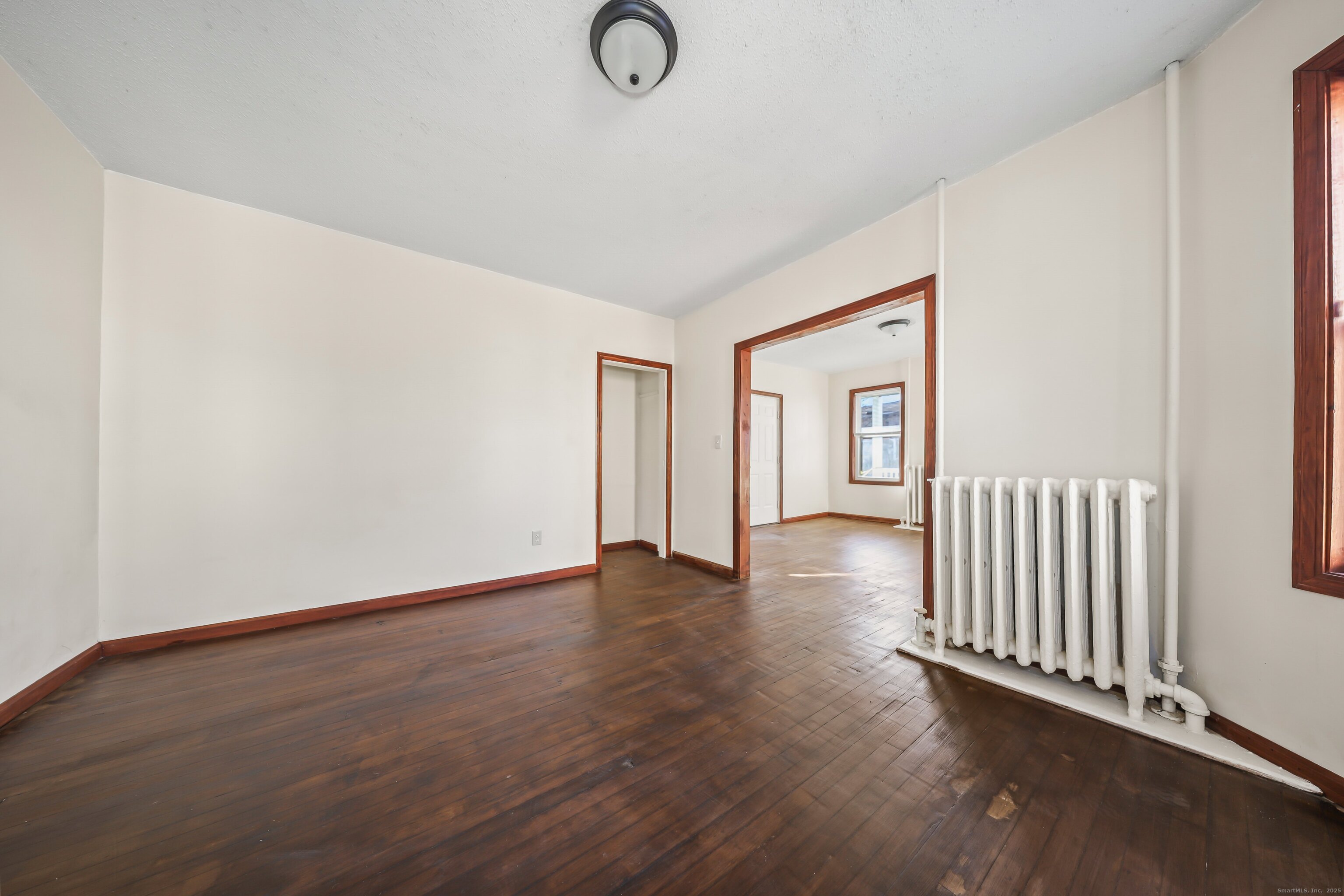 294 Bellevue Street Hartford CT 06120