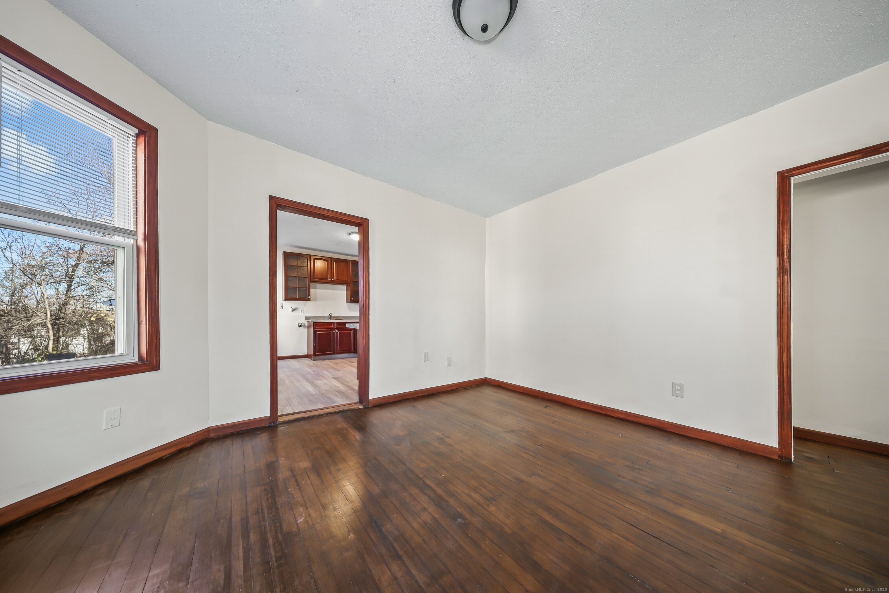 294 Bellevue Street Hartford CT 06120