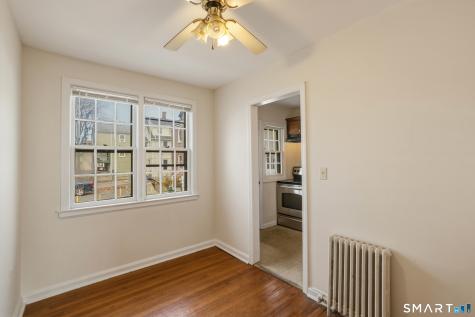 957 William Street Bridgeport CT 06608