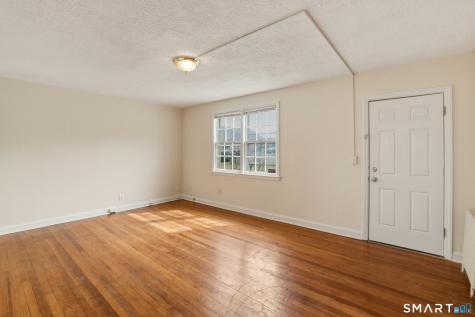 957 William Street Bridgeport CT 06608