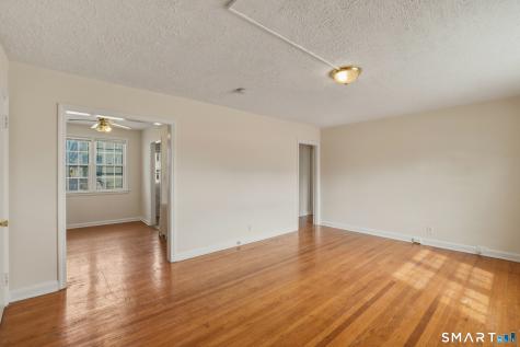 957 William Street Bridgeport CT 06608