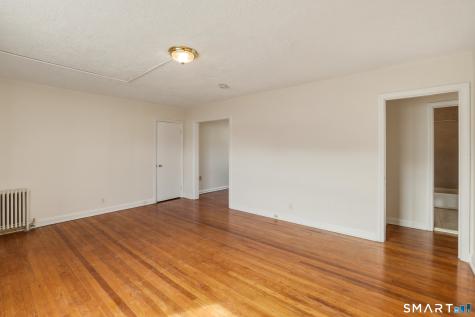 957 William Street Bridgeport CT 06608