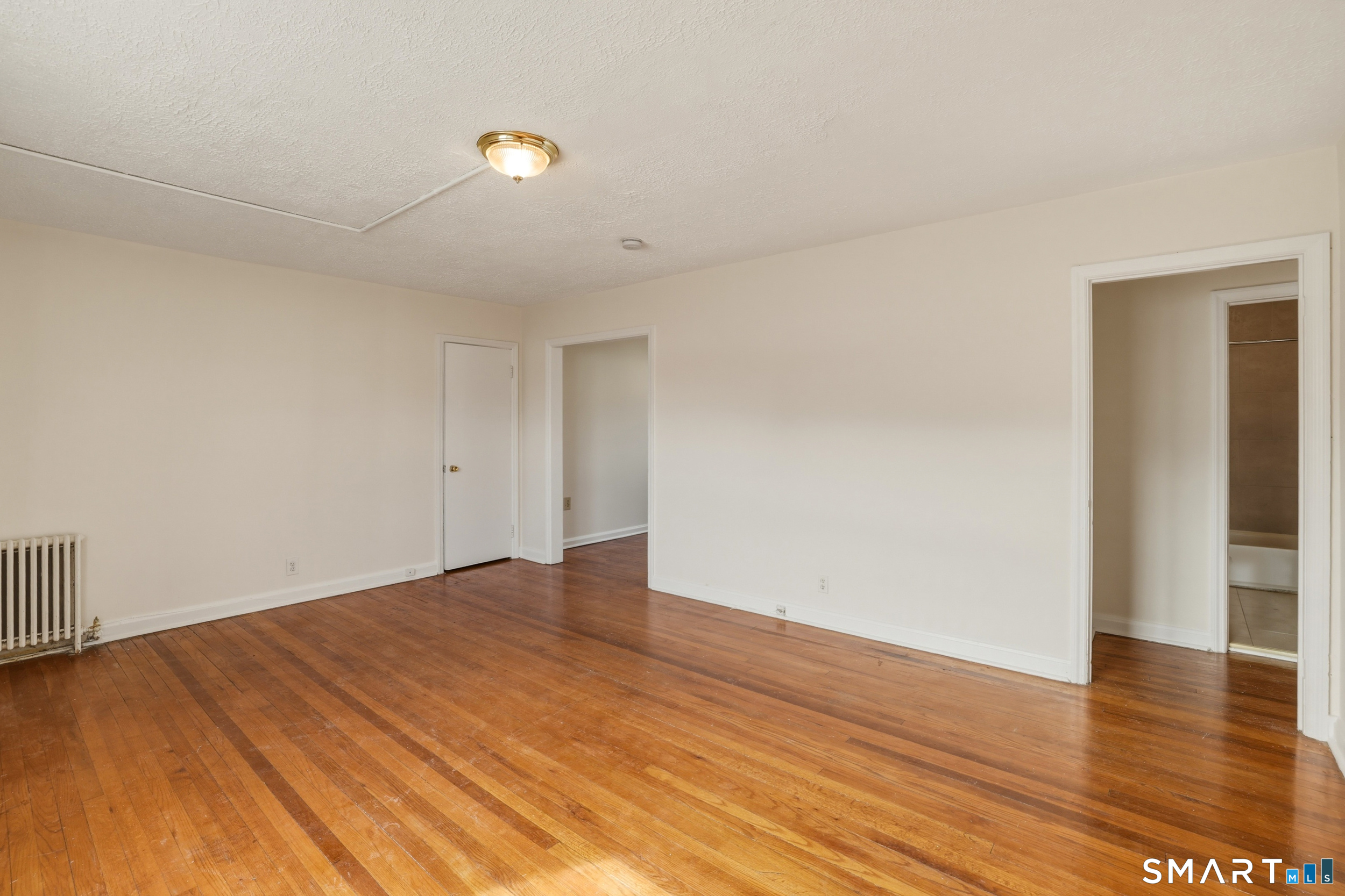 957 William Street Bridgeport CT 06608