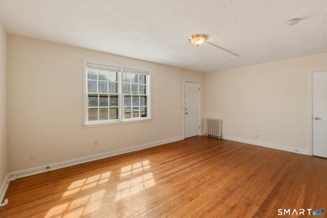 957 William Street Bridgeport CT 06608