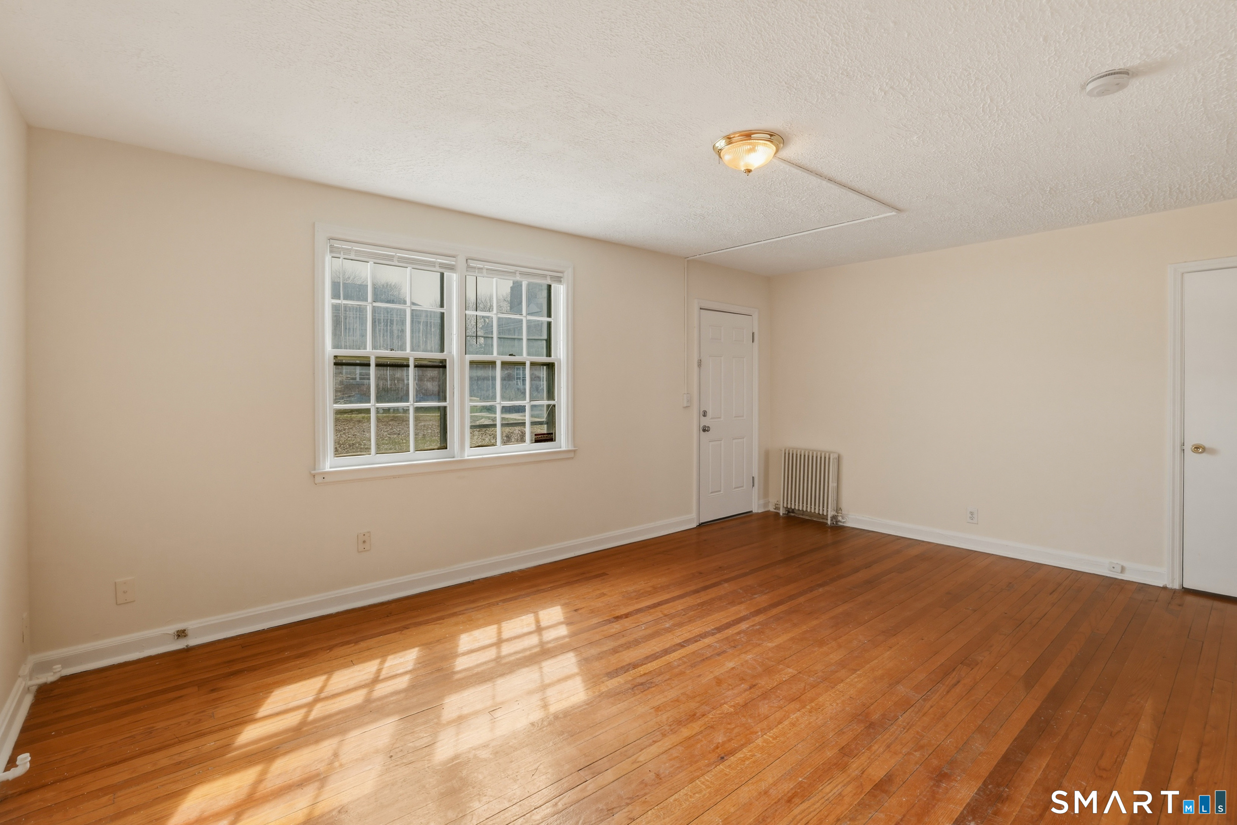957 William Street Bridgeport CT 06608