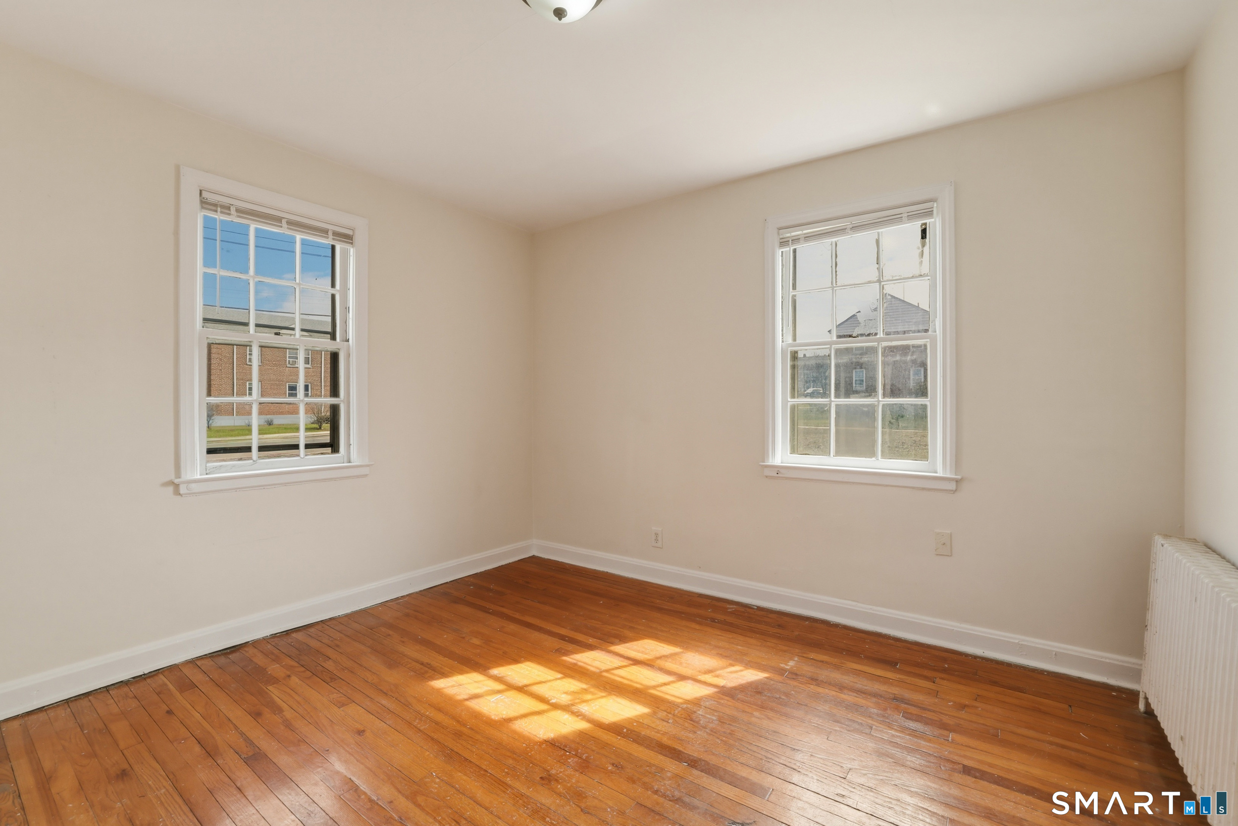 957 William Street Bridgeport CT 06608