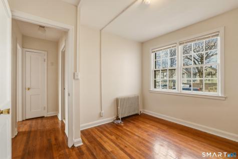 957 William Street Bridgeport CT 06608