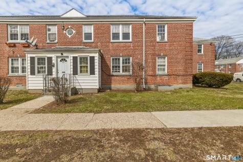 957 William Street Bridgeport CT 06608