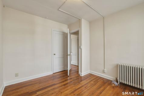 957 William Street Bridgeport CT 06608