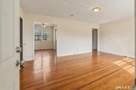 957 William Street Bridgeport CT 06608