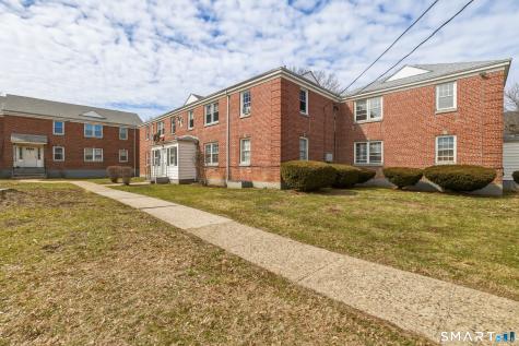 957 William Street Bridgeport CT 06608