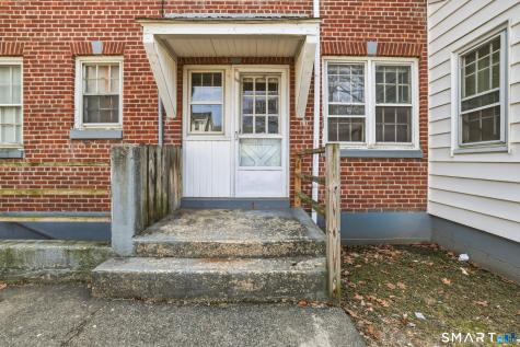 957 William Street Bridgeport CT 06608