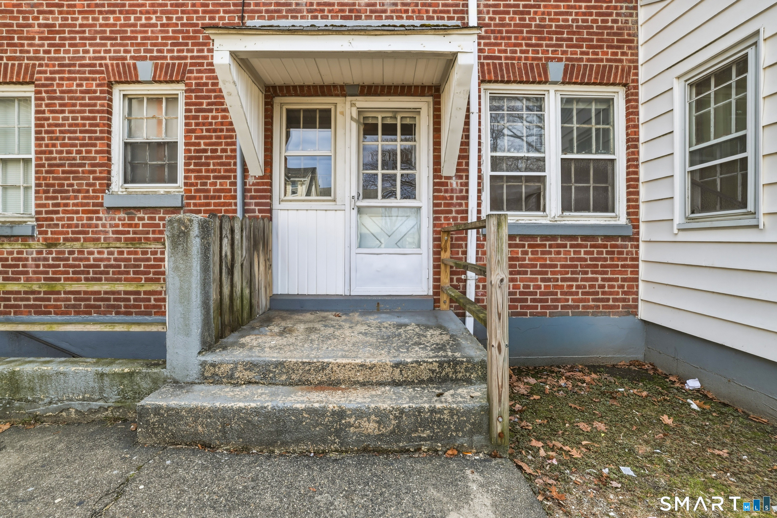 957 William Street Bridgeport CT 06608