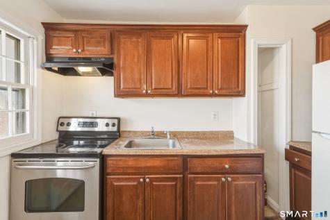 957 William Street Bridgeport CT 06608