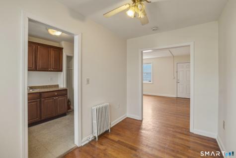 957 William Street Bridgeport CT 06608