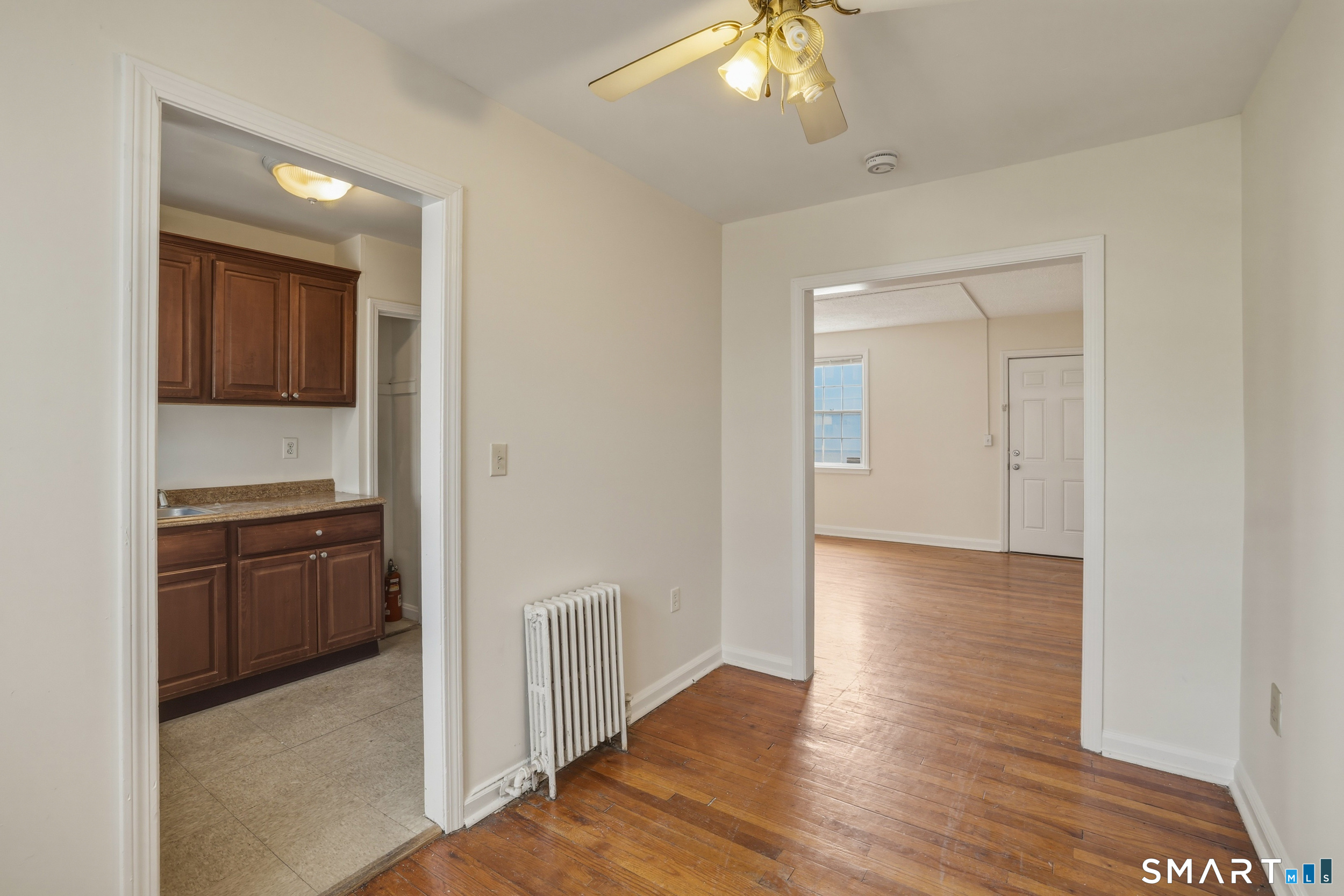 957 William Street Bridgeport CT 06608
