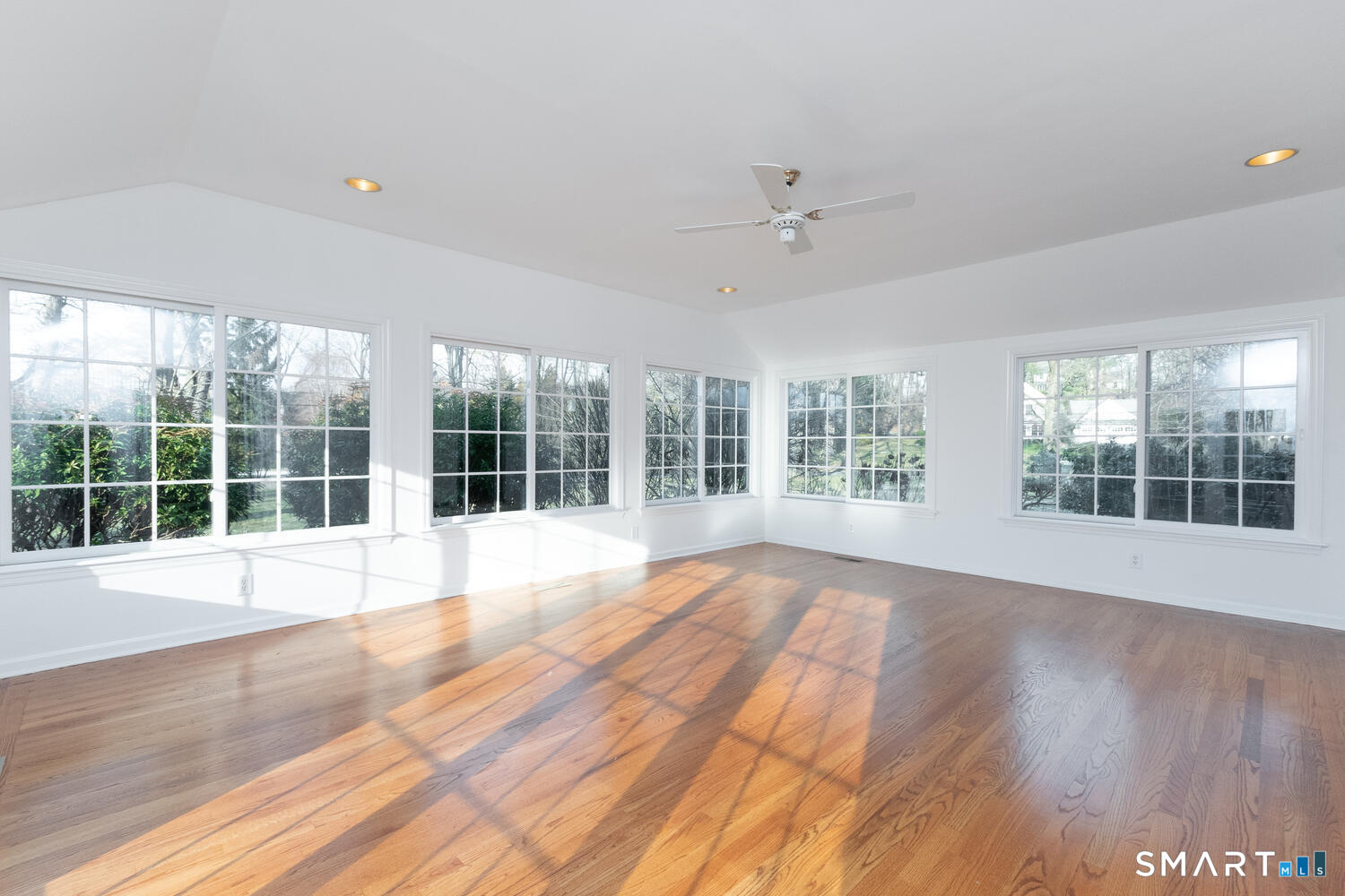 5 Crane Road Darien CT 06820