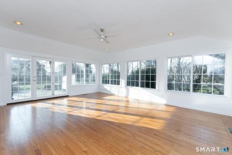 5 Crane Road Darien CT 06820