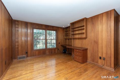 5 Crane Road Darien CT 06820
