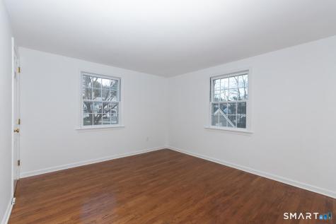 5 Crane Road Darien CT 06820