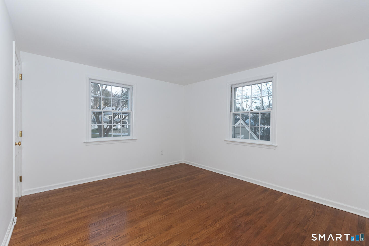 5 Crane Road Darien CT 06820