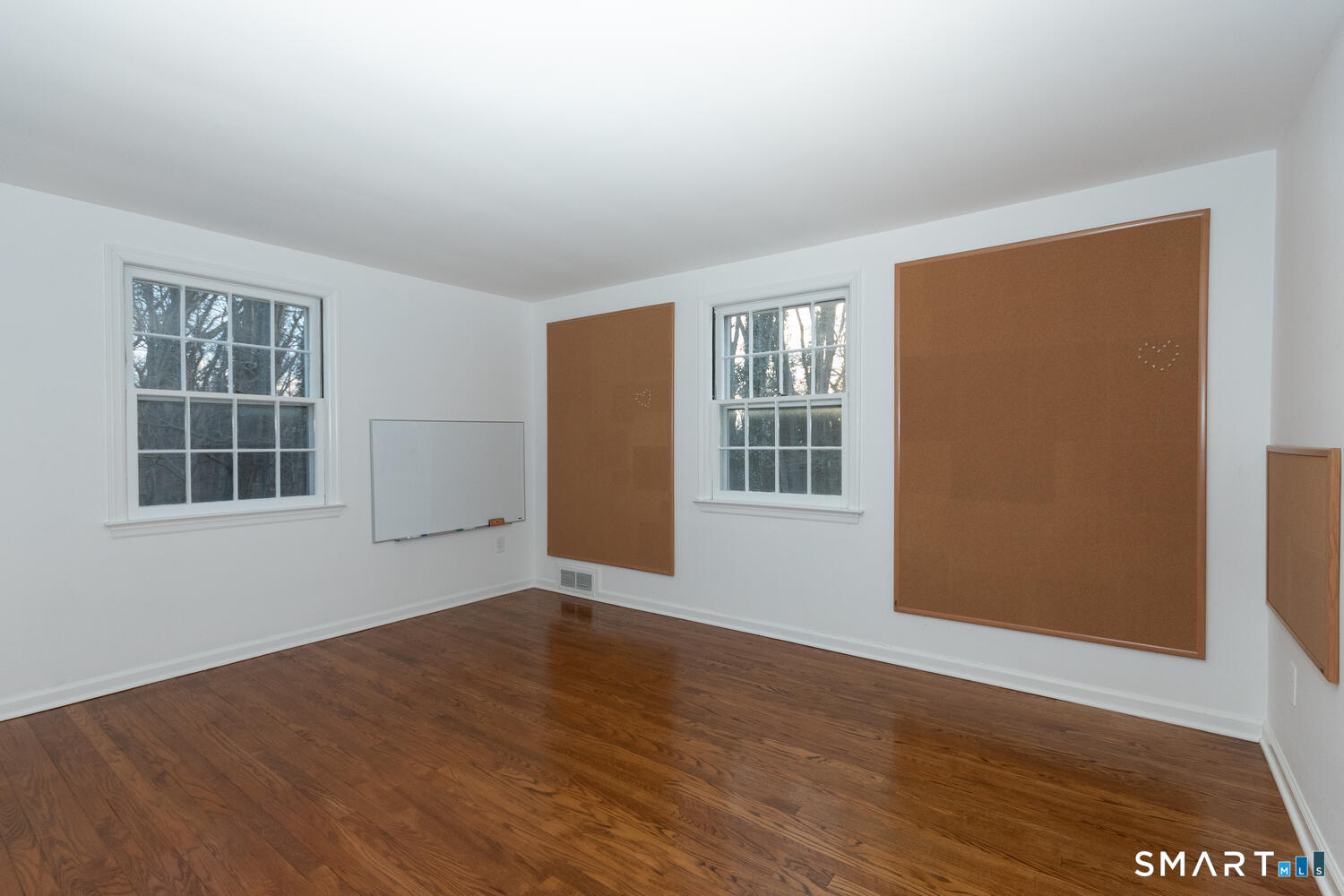 5 Crane Road Darien CT 06820