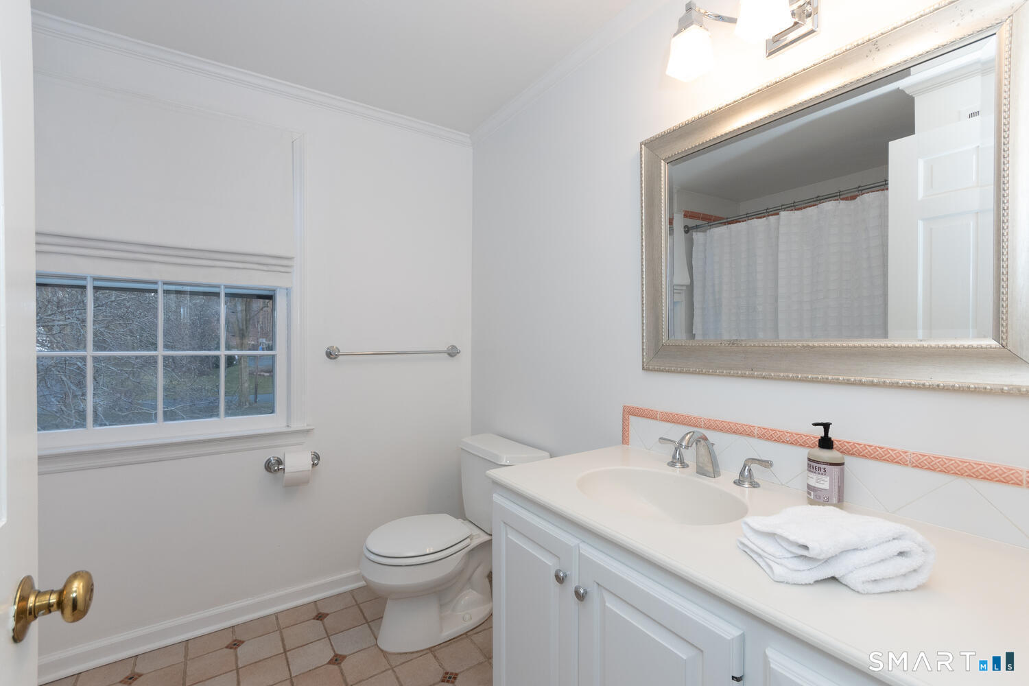 5 Crane Road Darien CT 06820