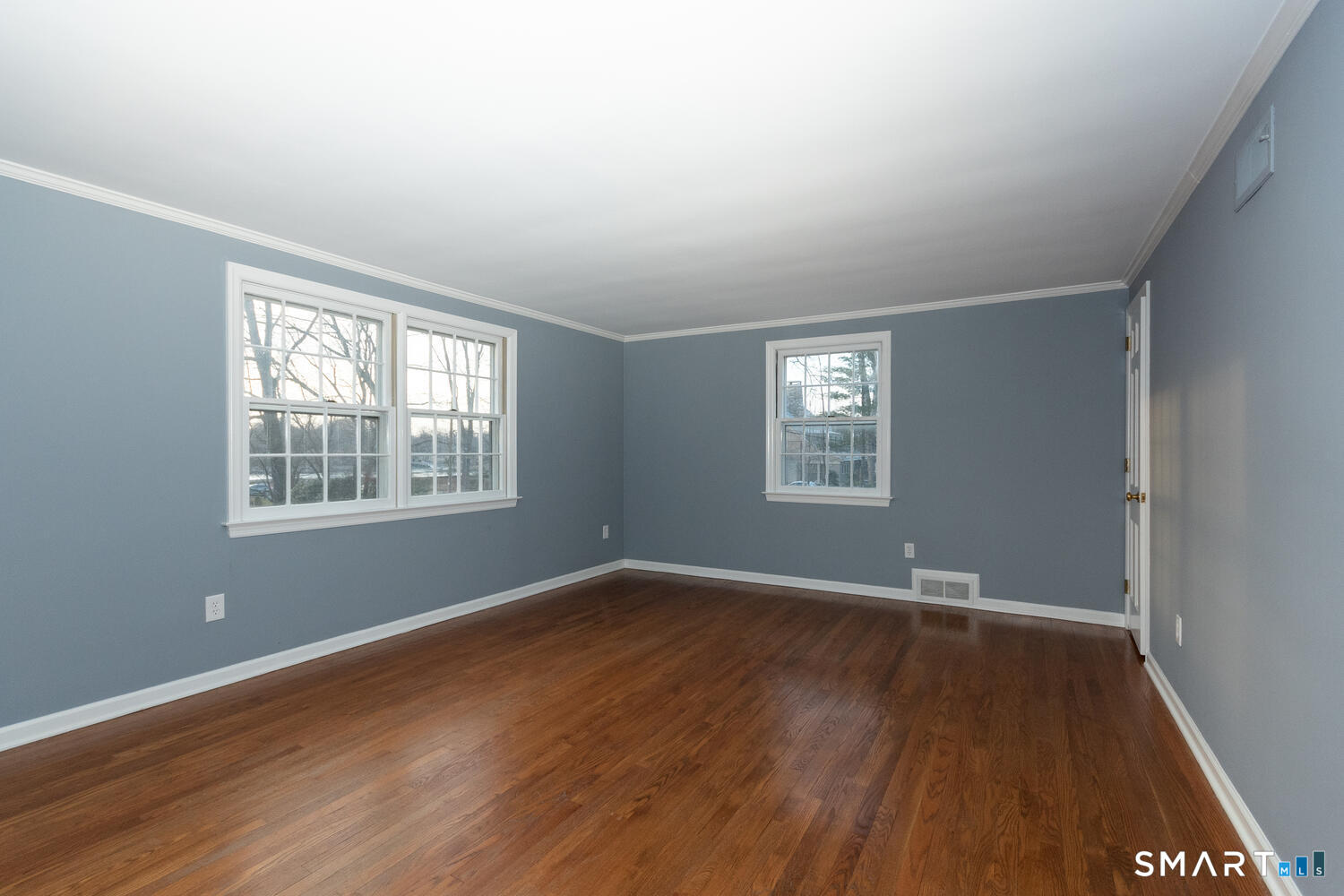 5 Crane Road Darien CT 06820