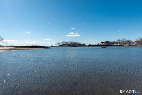 5 Crane Road Darien CT 06820