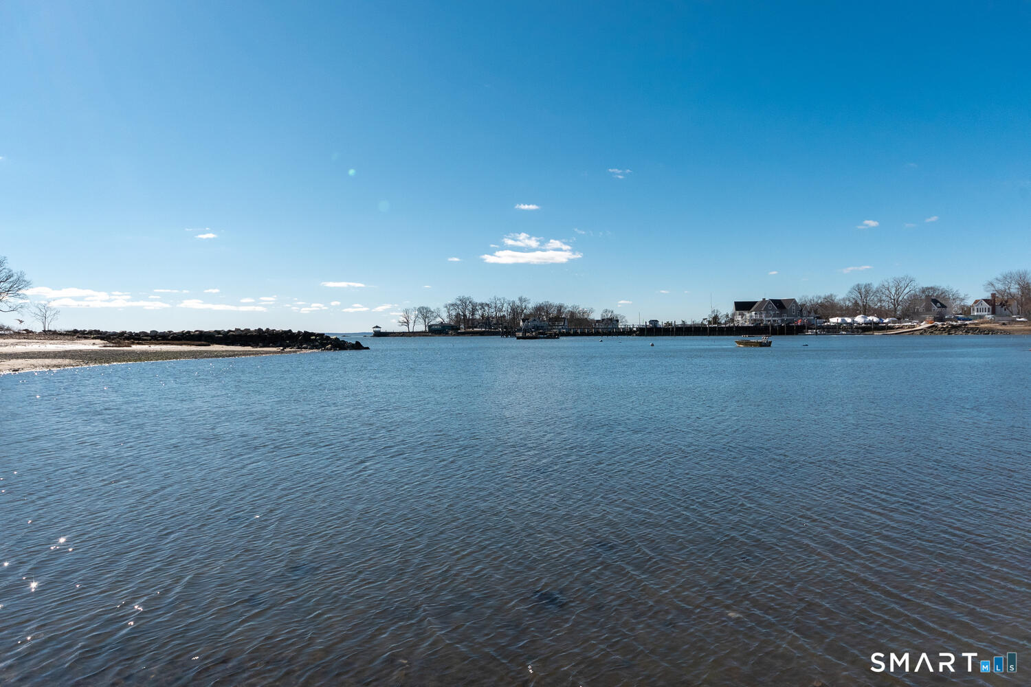 5 Crane Road Darien CT 06820