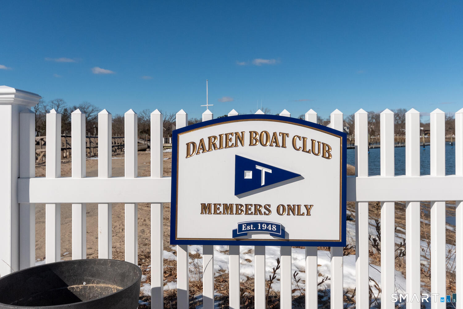 5 Crane Road Darien CT 06820