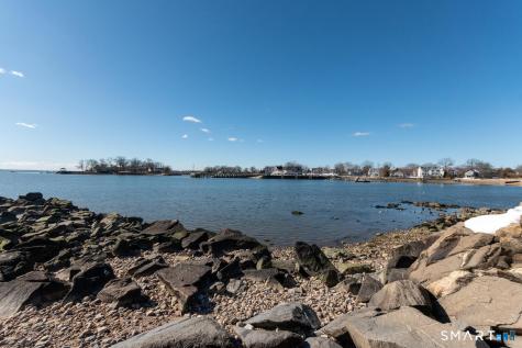 5 Crane Road Darien CT 06820