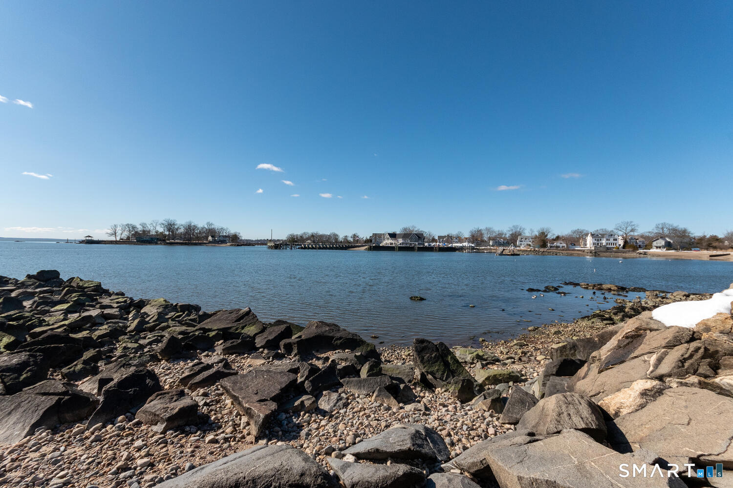 5 Crane Road Darien CT 06820