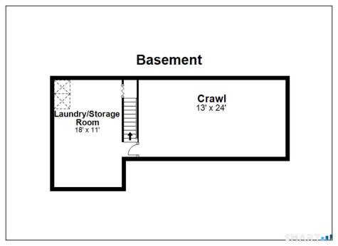 5 Crane Road Darien CT 06820