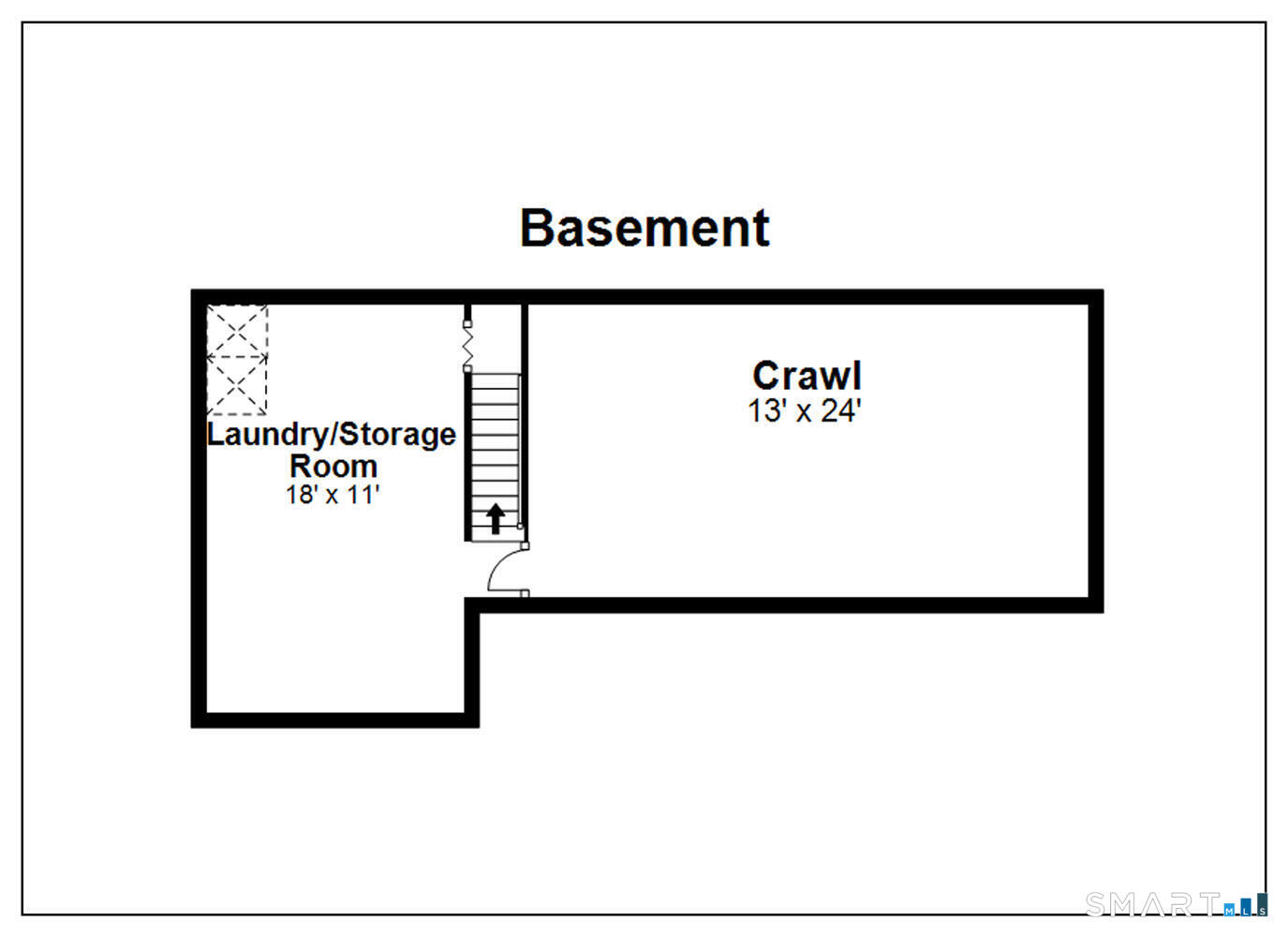 5 Crane Road Darien CT 06820