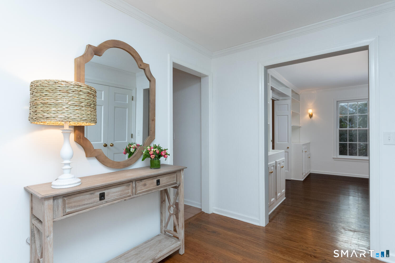 5 Crane Road Darien CT 06820