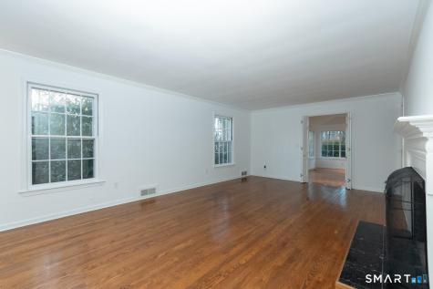 5 Crane Road Darien CT 06820