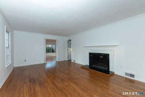 5 Crane Road Darien CT 06820